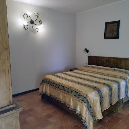 Villa Alessio - Case Vacanza Con Piscina Sull'Etna Puntalazzo Екстериор снимка
