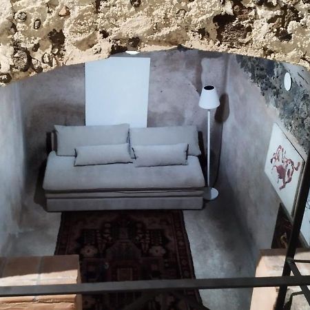 Villa Alessio - Case Vacanza Con Piscina Sull'Etna Puntalazzo Екстериор снимка