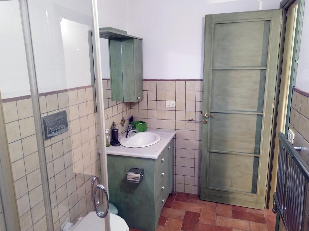 Villa Alessio - Case Vacanza Con Piscina Sull'Etna Puntalazzo Екстериор снимка