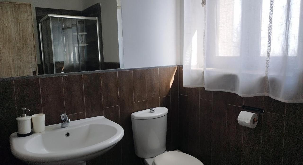 Villa Alessio - Case Vacanza Con Piscina Sull'Etna Puntalazzo Екстериор снимка
