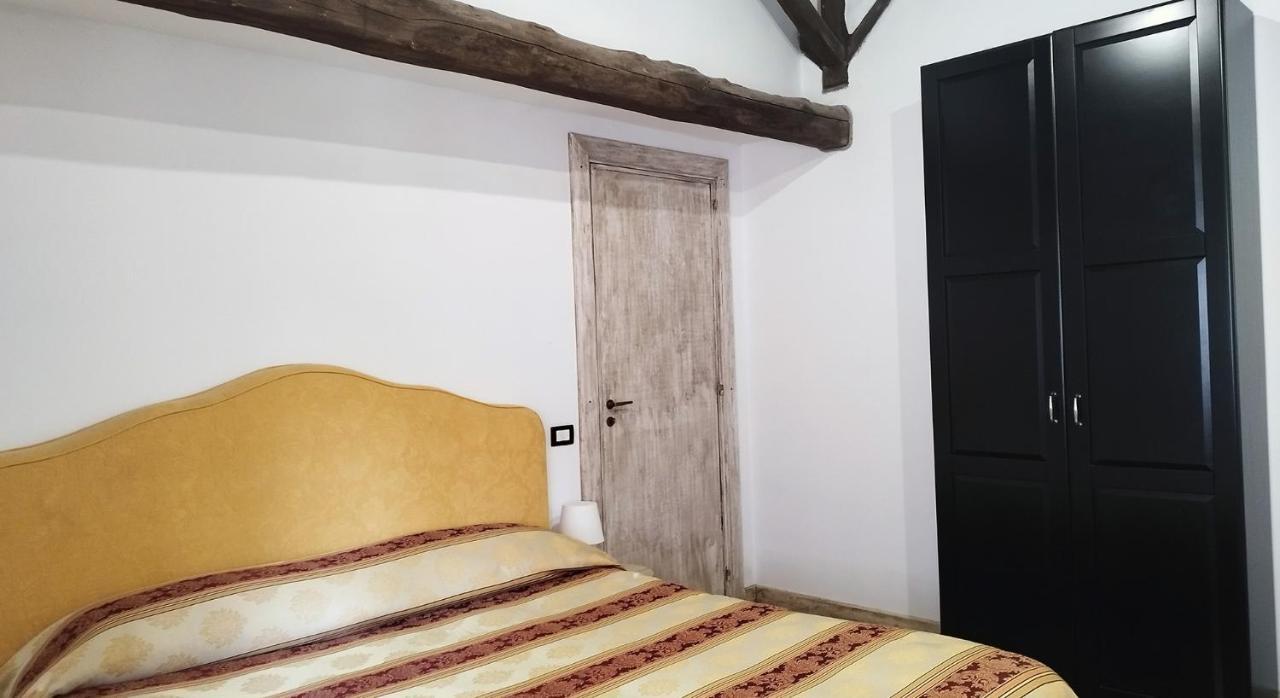 Villa Alessio - Case Vacanza Con Piscina Sull'Etna Puntalazzo Екстериор снимка