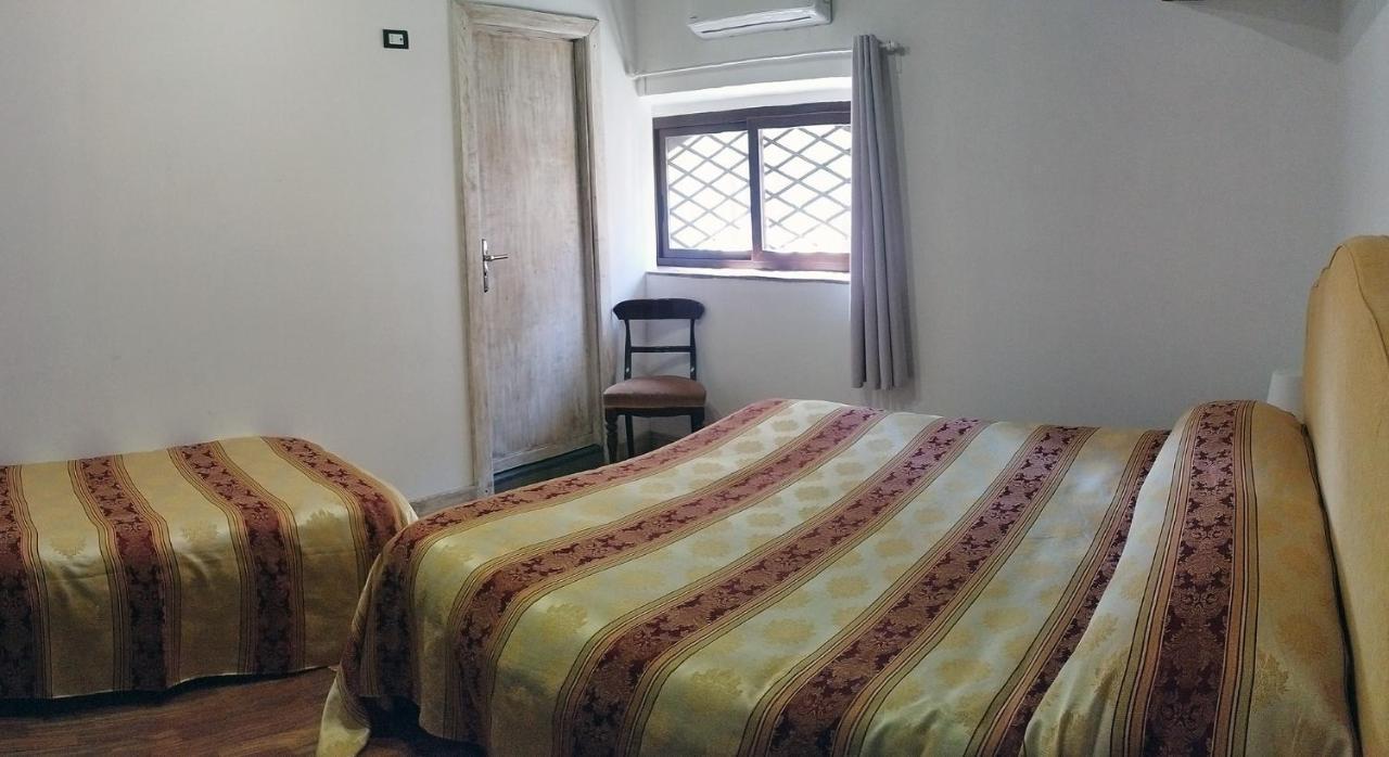 Villa Alessio - Case Vacanza Con Piscina Sull'Etna Puntalazzo Екстериор снимка