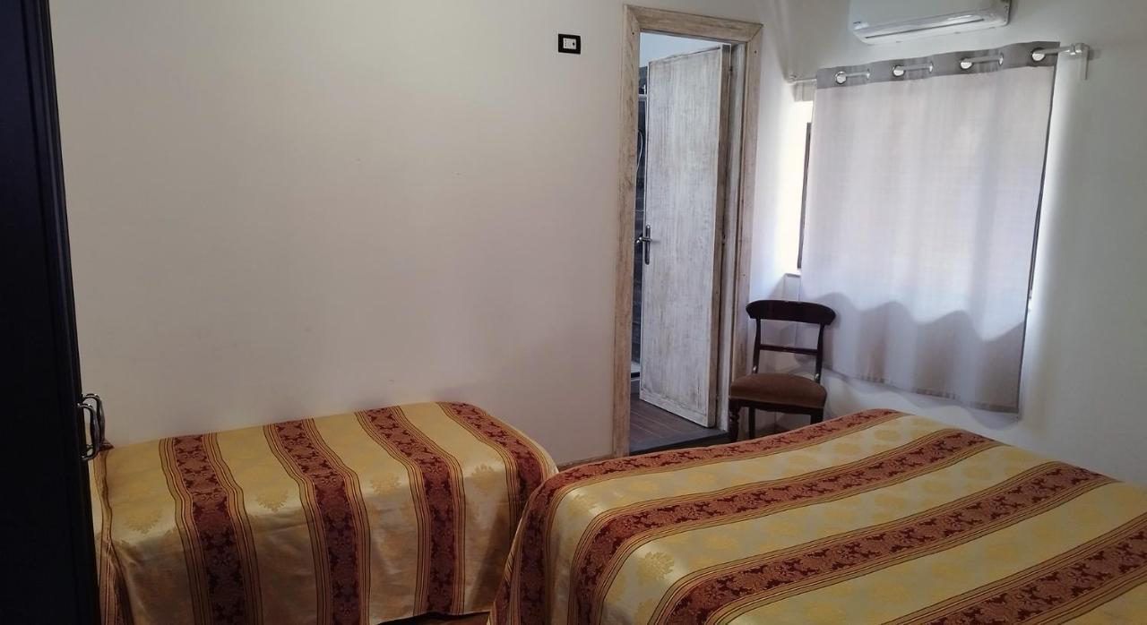 Villa Alessio - Case Vacanza Con Piscina Sull'Etna Puntalazzo Екстериор снимка