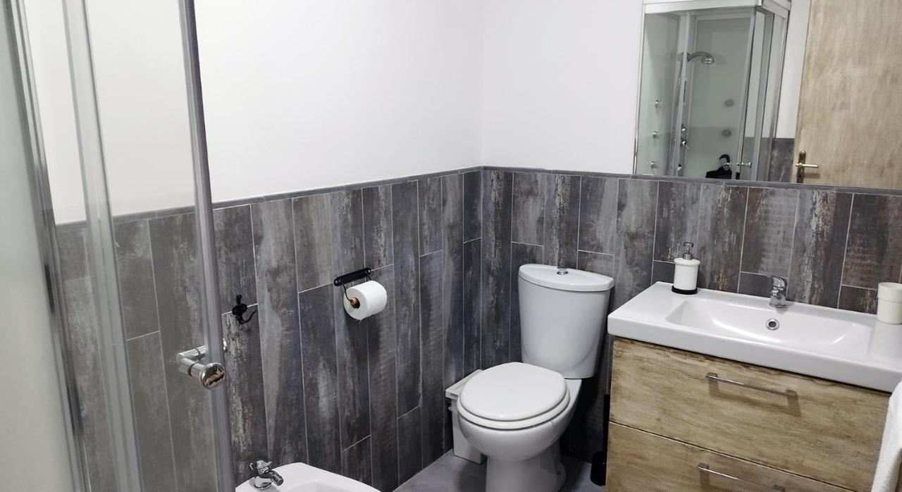 Villa Alessio - Case Vacanza Con Piscina Sull'Etna Puntalazzo Екстериор снимка