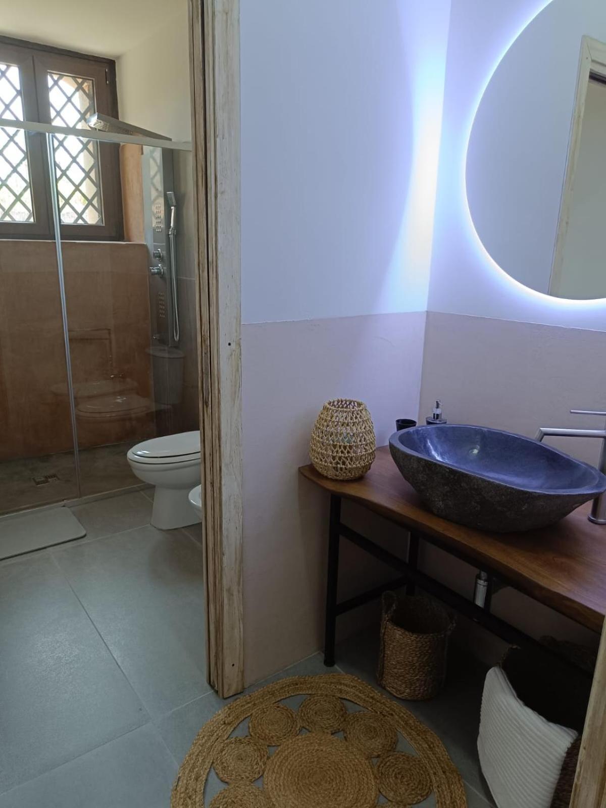 Villa Alessio - Case Vacanza Con Piscina Sull'Etna Puntalazzo Екстериор снимка